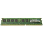 HP DDR3-RAM 8GB PC3-14900R ECC 1R - 731657-081 735303-001