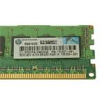 HP DDR3-RAM 8GB PC3-14900R ECC 1R - 731657-081 735303-001
