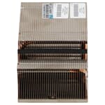 HP CPU Heatsink ProLiant DL385 Gen8 - 679333-001