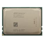 AMD CPU Sockel G34 8-Core Opteron 6212 2,6Ghz 16M 6400 - OS6212WKT8GGU