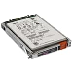 EMC SAS SSD 800GB SAS 12G SFF XtremIO - 005051101 HUSMM1680ASS201
