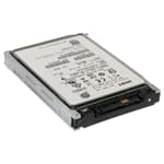 EMC SAS SSD 800GB SAS 12G SFF XtremIO - 005051101 HUSMM1680ASS201