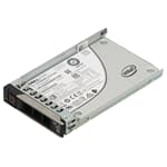 Dell SATA-SSD 240GB SATA 6G RI SFF - T1WH8
