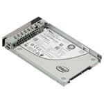 Dell SATA-SSD 240GB SATA 6G RI SFF - T1WH8