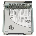 Dell SATA-SSD 240GB SATA 6G RI SFF - T1WH8