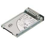 Dell SATA-SSD 240GB SATA 6G RI SFF - T1WH8