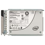 Dell SATA-SSD 240GB SATA 6G RI SFF - T1WH8