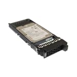 Fujitsu SAS-Festplatte 300GB 15k SAS 12G SFF ETERNUS - CA07237-E664 ST300MP0005