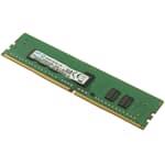 HPE DDR4-RAM 4GB PC4-2133P ECC RDIMM 1R 774169-001