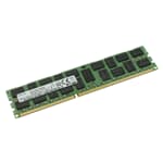 Samsung DDR3-RAM 16GB PC3L-12800R ECC 2R - M393B2G70EB0-YK0