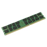 Samsung DDR3-RAM 16GB PC3L-12800R ECC 2R - M393B2G70EB0-YK0