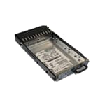 HP SAS Festplatte 300GB 15k SAS 12G DP LFF - 787654-001