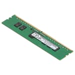 Samsung DDR4-RAM 8GB PC4-2400T ECC RDIMM 1R - M393A1K43BB0-CRC