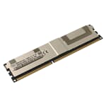 Hynix DDR3-RAM 32GB PC3L-10600L ECC 4R LP - HMT84GL7AMR4A-H9