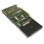 PNY Grafikkarte Quadro K4200 4GB 1xDVI 2xDP PCI-E - VCQK4200-T