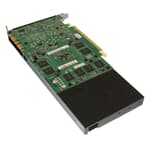 PNY Grafikkarte Quadro M4000 8GB 4x DP PCI-E - VCQM4000
