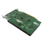 Dell Grafikkarte Quadro M2000 4GB 4x DP PCI-E - W2TP6