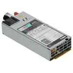 Dell Server-Netzteil Platinum PowerEdge R730 750W - PJMDN
