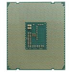 Intel CPU Sockel 2011-3 8-Core Xeon E5-2640 v3 2,6GHz 20M 8GT/s - SR205