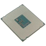 Intel CPU Sockel 2011-3 8-Core Xeon E5-2640 v3 2,6GHz 20M 8GT/s - SR205
