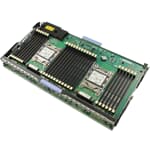 IBM CPU-Memory Expansion Tray System x3750 M4 - 00D1493