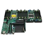 Dell Server-Mainboard PowerEdge R620 v2 - 0VV3F2