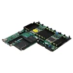 Dell Server-Mainboard PowerEdge R620 v2 - 0VV3F2
