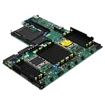 Dell Server-Mainboard PowerEdge R620 v2 - 0VV3F2