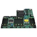 Dell Server-Mainboard PowerEdge R620 v2 - 0VV3F2