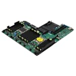 Dell Server-Mainboard PowerEdge R620 v2 - 0VV3F2