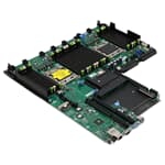 Dell Server-Mainboard PowerEdge R620 v2 - 0VV3F2
