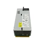 IBM Server-Netzteil System x3750 M4 900W - 94Y8118
