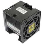 IBM Gehäuselüfter System x3750 M4 46C9727