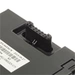 IBM Gehäuselüfter System x3750 M4 46C9727