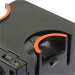 IBM Gehäuselüfter System x3750 M4 46C9727