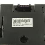 IBM Gehäuselüfter System x3750 M4 46C9727
