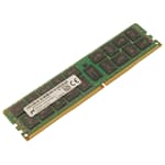 Micron DDR4-RAM 16GB PC4-2133P ECC RDIMM 2R - MTA36ASF2G72PZ-2G1