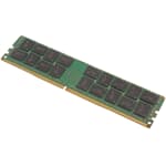 Micron DDR4-RAM 16GB PC4-2133P ECC RDIMM 2R - MTA36ASF2G72PZ-2G1