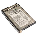 HPE SAS Hard Drive 1TB 7.2k SAS 12G SFF 765452-001 765875-001
