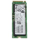 Dell NVMe PCIe SSD SM961 512GB M.2 2280 - JPM37