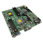 Dell Server-Mainboard PowerEdge R415 - 0GXH08