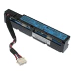 HPE Smart Storage Battery DL360 DL380 Gen10 878643-001