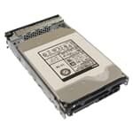 Dell SAS-Festplatte 10TB 7,2k SAS 12G LFF - 07FPR