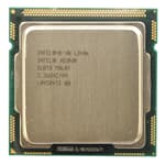 Intel Sockel 1156 CPU Xeon L3406 2-Core 2,26 GHz 4M - SLBT8