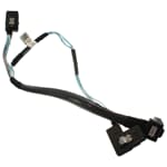 Dell SAS-Kabel SFF-8087 PowerEdge R310 - D228N