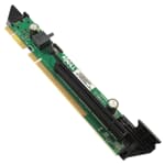 Dell Riser-Card PCI-E G3 x16 PowerEdge R620 - 51MXX