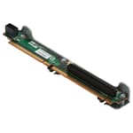 HP Secondary PCI-E G3 x16 Riser Board DL360 Gen9 - 775419-001