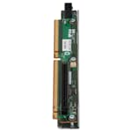HPE Secondary PCI-E x16 GPU Riser Board DL360 Gen9 775419-001 779158-001