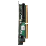 HPE Secondary PCI-E x16 GPU Riser Board DL360 Gen9 775419-001 779158-001