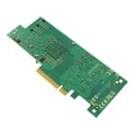 Fujitsu RAID-Controller D3307 CP400i 8-CH SAS 12G w/o BBU - S26361-D3307-A100